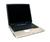 Toshiba Tecra A2-S336 PC Notebook
