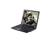 Toshiba Tecra A3 (PTA30U014004) PC Notebook