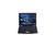 Toshiba Tecra® A4 PC Notebook