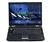Toshiba Tecra A4-S111TD (PTA40U0TT009) PC Notebook