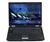 Toshiba Tecra A4-S312TD (PTA42U019012) PC Notebook