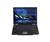 Toshiba Tecra® A4-S313 PC Notebook
