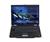 Toshiba Tecra A4-S313 (PTA42U015003) PC Notebook