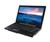 Toshiba Tecra A5 PC Notebook