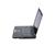 Toshiba Tecra® A5-S116 (PTA50U-02600J) PC Notebook