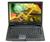 Toshiba Tecra A5-S116 (PTA50U02600J) PC Notebook