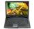 Toshiba Tecra A5-S416 (PTA50U01Q00J) PC Notebook