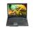 Toshiba Tecra A5-S516 (PTA50U02300Y) PC Notebook