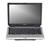 Toshiba Tecra A6-EZ6311 PC Notebook