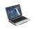 Toshiba Tecra A6-EZ6411 (PTA63U-003003) PC...
