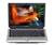 Toshiba Tecra A6-ST3112 (PTA60U079003) PC Notebook