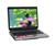Toshiba Tecra® A7 PC Notebook