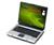Toshiba Tecra A7-S612 (PTA70U00K005) PC Notebook