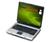 Toshiba Tecra A7-S712 PC Notebook