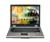 Toshiba Tecra A8-EZ8412 (PTA83U-03J02C) PC Notebook