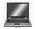 Toshiba Tecra A8-EZ8511X PC Notebook