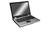 Toshiba Tecra A8-S8314 (PTA83U02S021) PC Notebook