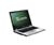 Toshiba Tecra A8-S8414 (PTA83U-03L021) PC Notebook