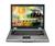 Toshiba Tecra A8-S8513 (PTA83U-0EQ021) PC Notebook