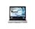 Toshiba Tecra A9 BTO (Built To Order) Notebook...