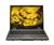 Toshiba Tecra® A9-S9013 PC Notebook
