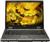 Toshiba Tecra A9-S9013X 15.4 Widescreen Laptop PC...