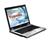 Toshiba Tecra® A9-S9016X PC Notebook