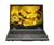 Toshiba Tecra® A9-S9017 PC Notebook