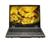 Toshiba Tecra® A9-S9021V PC Notebook