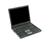 Toshiba Tecra L2-S011 (PTL2XU0001001) PC Notebook