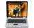 Toshiba Tecra L2-S022 PC Notebook