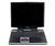 Toshiba Tecra M1 9300 PC Notebook