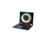 Toshiba Tecra® M2 PC Notebook
