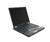 Toshiba Tecra M2-S530 (PTM20U002TY8) PC Notebook