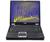 Toshiba Tecra M2-S630 (PTM20U-OPMGV8) PC Notebook