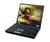 Toshiba Tecra M2-S730 (PTM20U-4MP0C8) PC Notebook