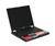 Toshiba Tecra M2-S7302 (PTM20UY1VZ88) PC Notebook