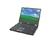Toshiba Tecra M2 Tablet PC