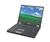 Toshiba Tecra M214-XGA (PTM20U0776X7) Tablet PC