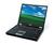 Toshiba Tecra M2PM (PTM20U00CWY7) PC Notebook