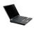 Toshiba Tecra M2V-S310 PC Notebook