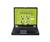 Toshiba Tecra M3 P M...