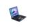 Toshiba Tecra® M3 PC Notebook