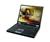 Toshiba Tecra M3-S336 (PTM30U02M00L) PC Notebook