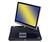 Toshiba Tecra M4 Cent PM 770...