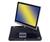 Toshiba Tecra M4 PC Notebook