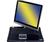 Toshiba Tecra M4-S115TD Tablet PC