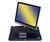 Toshiba Tecra M4-S435 Tablet PC