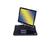 Toshiba Tecra M4 Tablet PC
