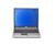 Toshiba Tecra M5 2.0GHz Core 2 DUO T7200 3GB 100GB...